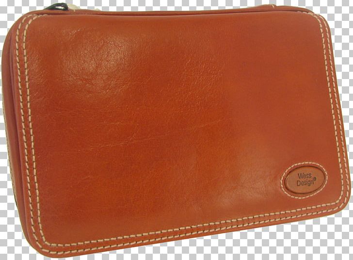 Tobacco Pipe Leather Pipe Bag Tobacco Pouch PNG, Clipart, Bag, Brown, Caramel Color, Clothing Accessories, Coin Purse Free PNG Download