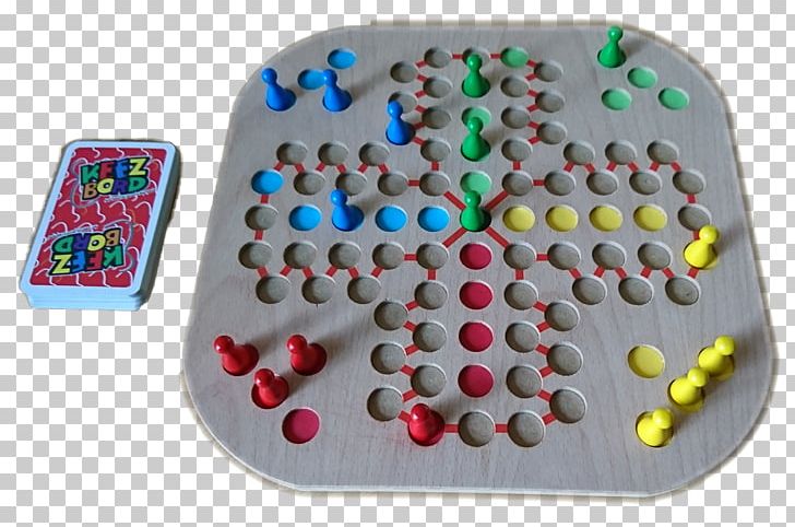 Tock Board Game Tabletop Games & Expansions Player PNG, Clipart, Board Game, Euro, Game, Ideal, Industrial Design Free PNG Download