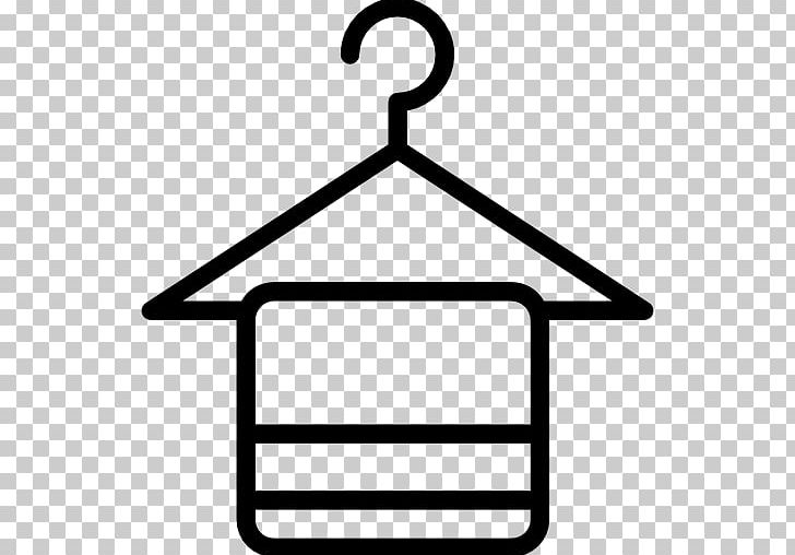 Towel Clothes Hanger Computer Icons Clothes Dryer PNG, Clipart, Angle, Area, Bathroom, Bedroom, Black And White Free PNG Download