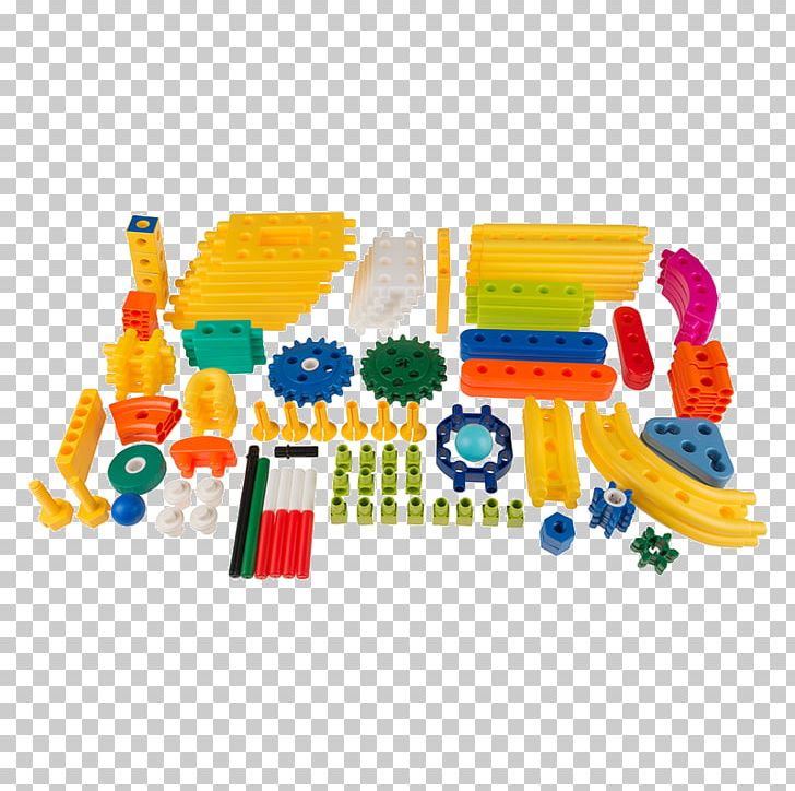 Toy Block Amusement Park Roller Coaster PNG, Clipart, Amusement Park, Child, Creativity, Engineer, Game Free PNG Download