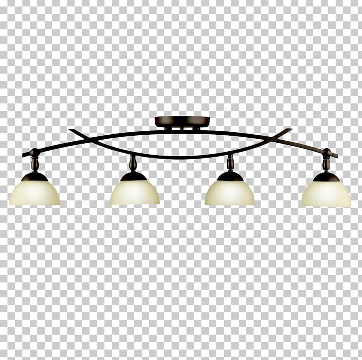 Track Lighting Fixtures Light Fixture Kichler PNG, Clipart, Bathroom, Ceiling, Ceiling Fixture, Chandelier, Digital Light Processing Free PNG Download