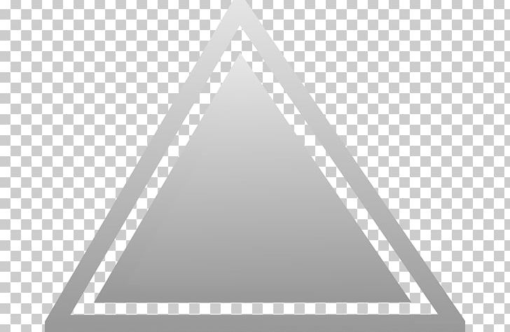 Triangle Computer Icons PNG, Clipart, Angle, Computer Icons, Desktop Wallpaper, Grey, Line Free PNG Download