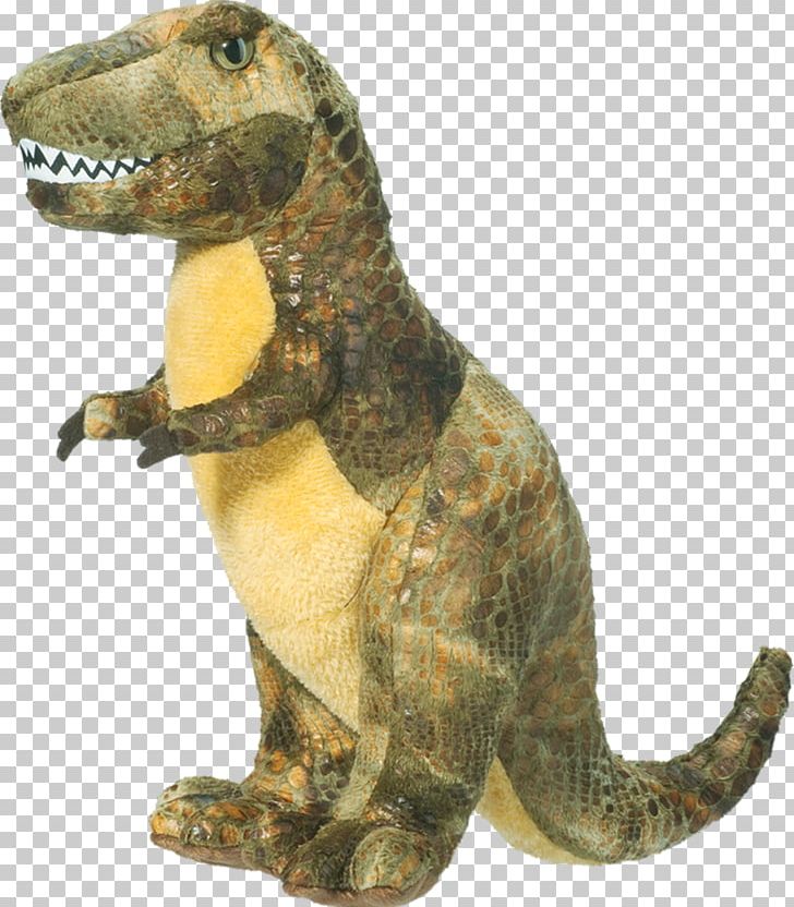 Triceratops Dinosaur The Tyrannosaurus Rex Theropods Minmi PNG, Clipart, Animal, Animal Figure, Dinosaur, Douglas, Fantasy Free PNG Download
