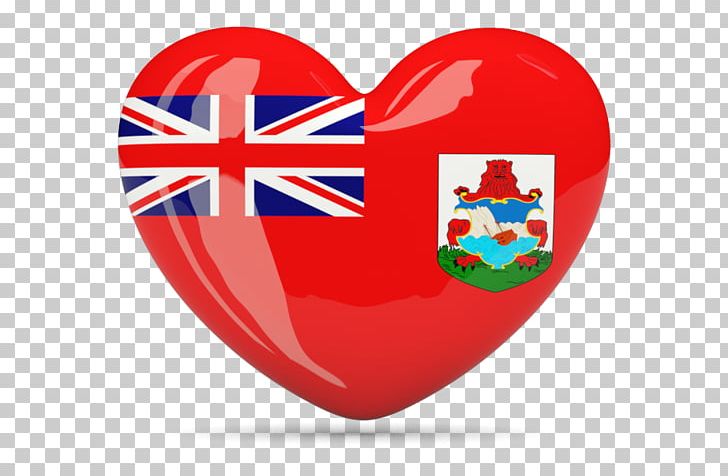 Turks And Caicos Islands Montserrat Great Bermuda PNG, Clipart, Australia, Bermuda, Cayman, Cayman Islands, Flag Free PNG Download