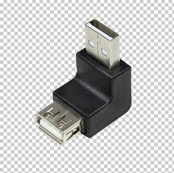 USB Adapter USB 3.0 HDMI PNG, Clipart, Adapter, Angle, Cable, Data, Data Transfer Cable Free PNG Download