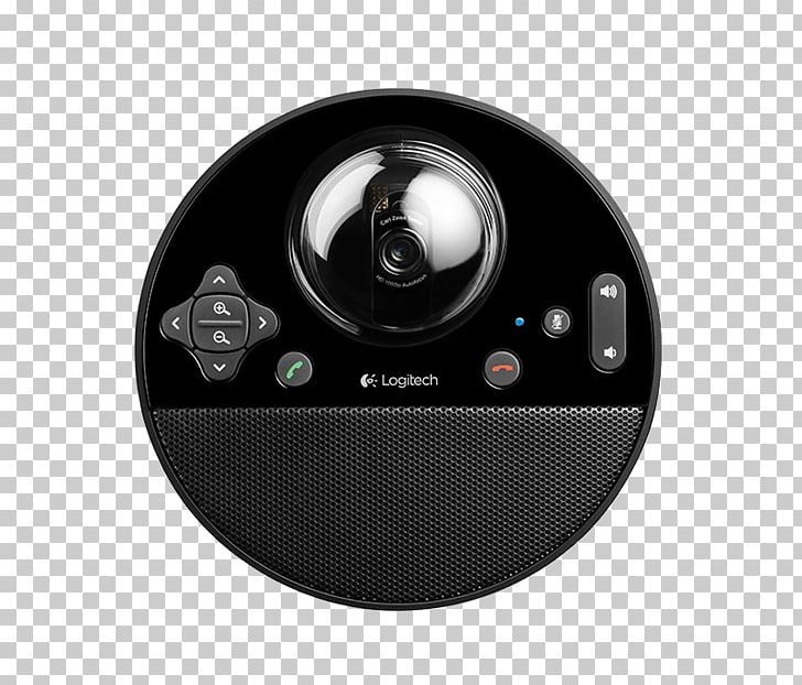 Webcam Logitech Camera High-definition Video Videotelephony PNG, Clipart, 1080p, Camera, Computer, Electronics, Hardware Free PNG Download