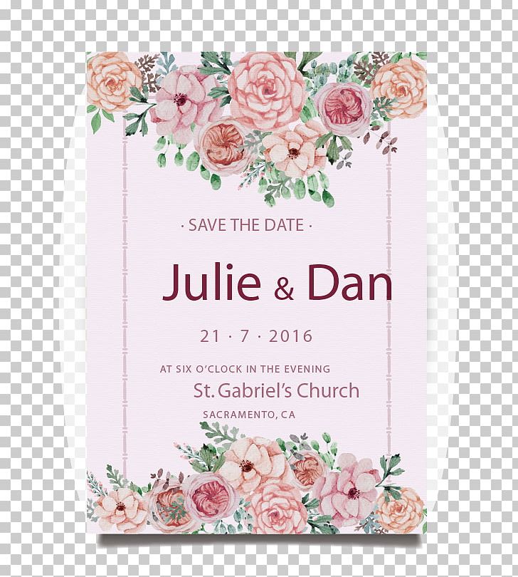 Wedding Invitation Flower Bride PNG, Clipart, Cut Flowers, Flora, Floristry, Flower Arranging, Flowering Plant Free PNG Download