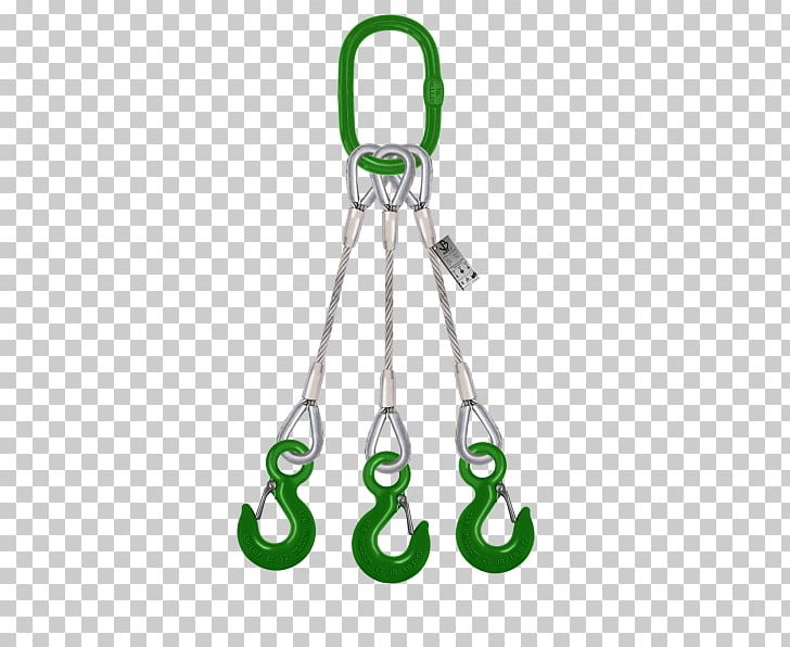 Wire Rope Shackle Steel PNG, Clipart, Body Jewelry, Bridle, Business, Chain, Elevator Free PNG Download
