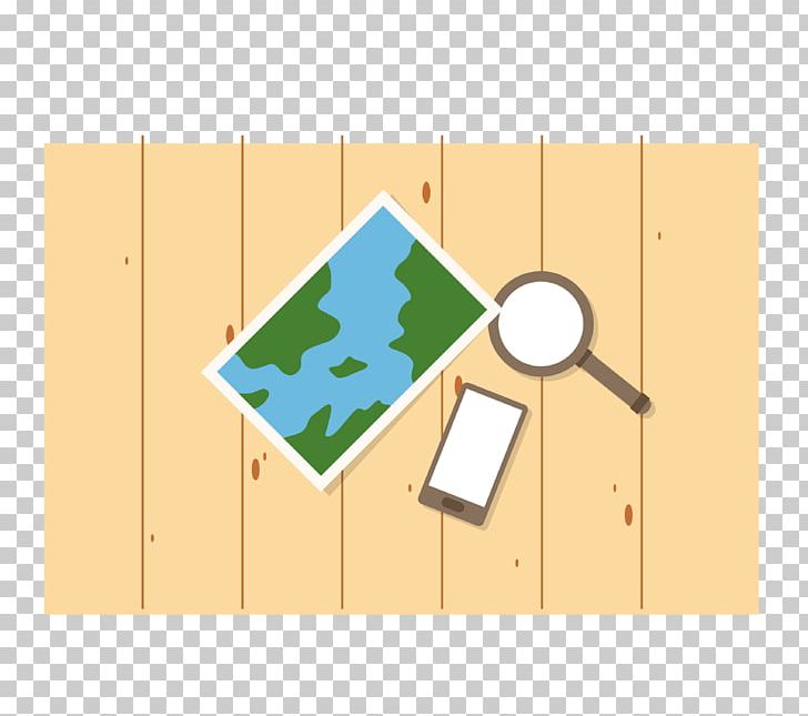 Wood Icon PNG, Clipart, Angle, Area, Brand, Circle, Diagram Free PNG Download
