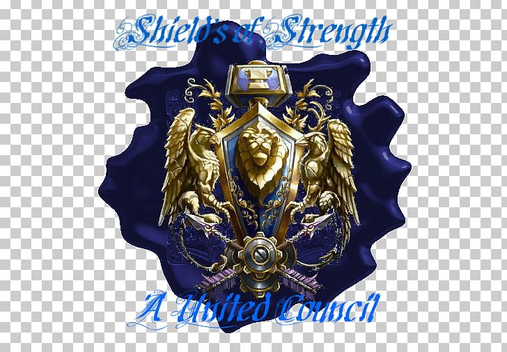 World Of Warcraft Warcraft III: Reign Of Chaos YouTube Desktop Anduin Lothar PNG, Clipart, Alleanza, Anduin Lothar, Badge, Bastille Day, Blizzard Entertainment Free PNG Download