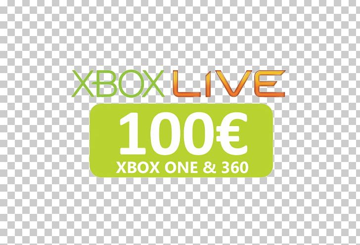 Xbox 360 Wii Retro City Rampage Medal Of Honor: Airborne Xbox Live PNG, Clipart, 500 Euro, Area, Brand, Electronics, Green Free PNG Download
