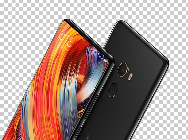 Xiaomi Mi4 Xiaomi Mi A1 Smartphone Pixel Density PNG, Clipart, Camera, Camera Lens, Cameras Optics, Communication , Electronic Device Free PNG Download