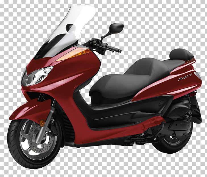 Yamaha Motor Company Scooter Yamaha FZ1 Motorcycle Yamaha Majesty PNG, Clipart, Automotive Design, Car, Cars, Electric Motorcycles And Scooters, Engine Free PNG Download