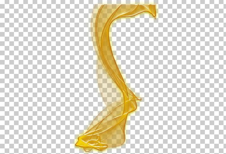 Yellow Painting Shoulder White Silk PNG, Clipart, Arka, Arka Plan, Arm, Art, Beyaz Free PNG Download