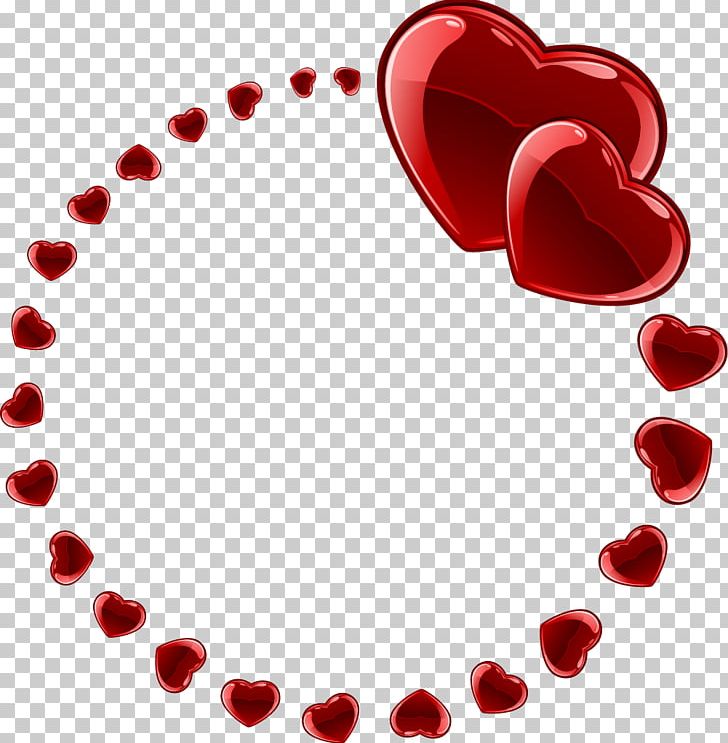 YouTube Love Heart Adventure Links PNG, Clipart,  Free PNG Download