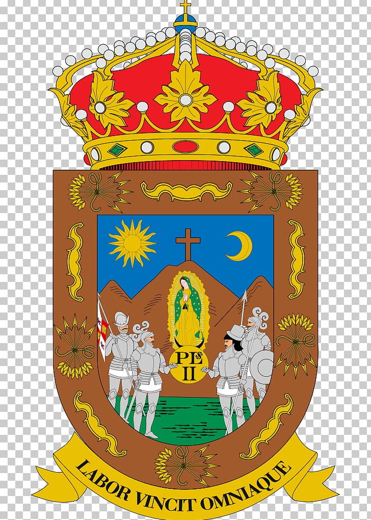 Zacatecas Coat Of Arms Of Mexico Wikipedia Administrative Divisions Of Mexico PNG, Clipart, Administrative Divisions Of Mexico, Cangas, Coat Of Arms, Coat Of Arms Of Mexico, Coats Of Arms Of States Of Mexico Free PNG Download