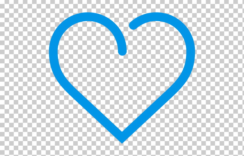 Blue Turquoise Azure Aqua Heart PNG, Clipart, Aqua, Azure, Blue, Electric Blue, Heart Free PNG Download