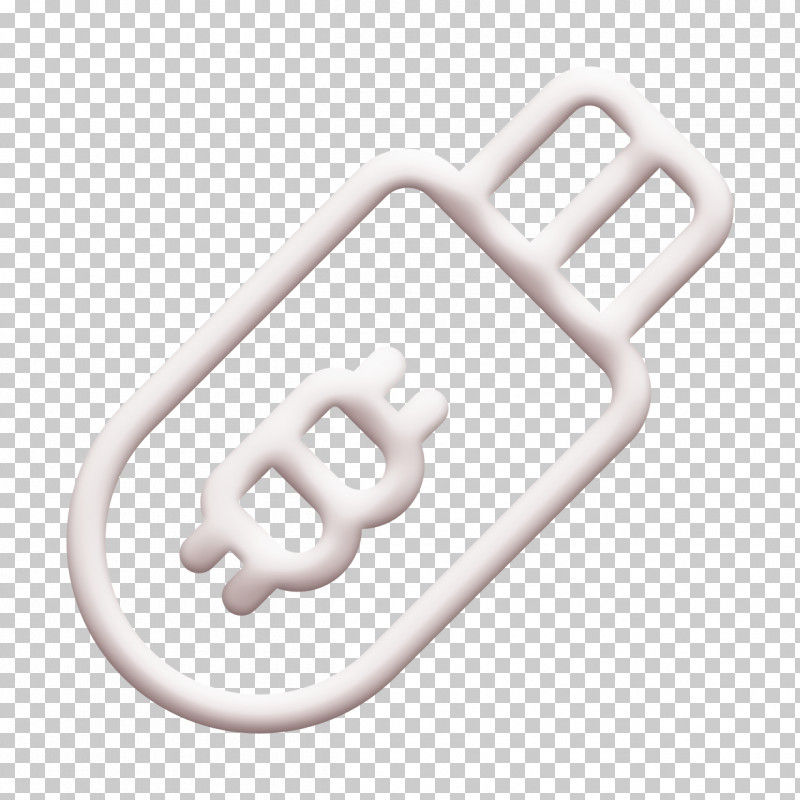 Business And Finance Icon Bitcoin Icon Pendrive Icon PNG, Clipart, Ampere, Bitcoin Icon, Business And Finance Icon, Digitaalisuus, Dji Free PNG Download