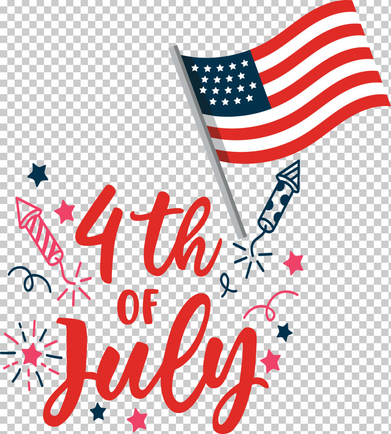 Fourth Of July US Independence Day PNG, Clipart, Cartoon, Contemporary Art, Drawing, Fourth Of July, Line Art Free PNG Download
