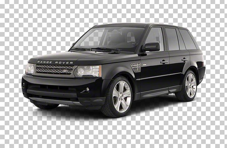 2012 Land Rover Range Rover Sport HSE 2014 Land Rover Range Rover Sport Car PNG, Clipart, 2012 Land Rover Range Rover, Automatic Transmission, Auto Part, Car, Car Dealership Free PNG Download