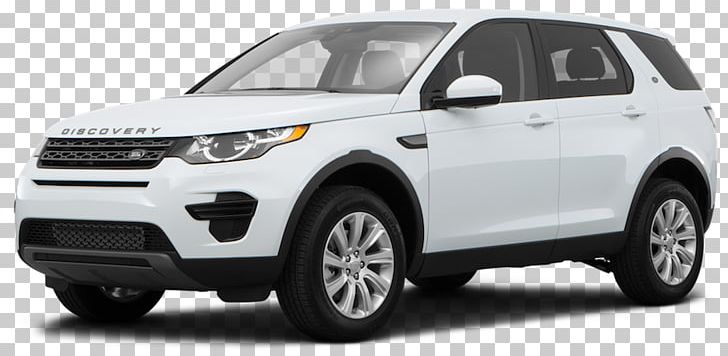2017 Land Rover Discovery Sport 2018 Land Rover Discovery Sport HSE SUV Compact Sport Utility Vehicle PNG, Clipart, 2017 Land Rover Discovery Sport, Automatic Transmission, Car, Crossover Suv, Discovery Sport Free PNG Download