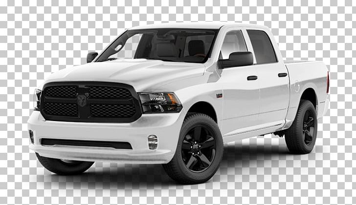 2017 RAM 1500 Ram Trucks Jeep Chrysler Pickup Truck PNG, Clipart, 2017 Ram 1500, Automotive Design, Automotive Exterior, Automotive Tire, Automotive Wheel System Free PNG Download