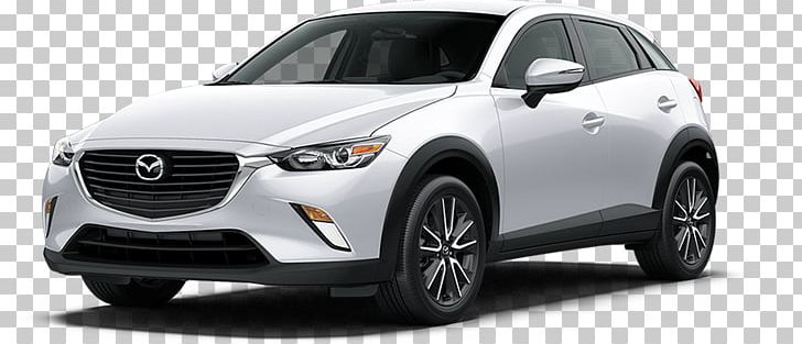 2019 Mazda CX-3 2016 Mazda CX-3 2017 Mazda CX-3 Mazda CX-9 PNG, Clipart, 2017 Mazda Cx3, 2018 Mazda Cx3, Automatic Transmission, Car, Compact Car Free PNG Download