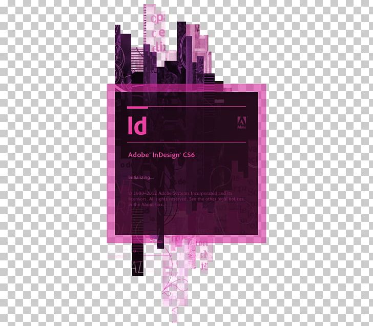 Adobe InDesign Adobe Creative Cloud Adobe Systems PNG, Clipart, Adobe Certified Expert, Adobe Creative Cloud, Adobe Indesign, Adobe Lightroom, Adobe Systems Free PNG Download