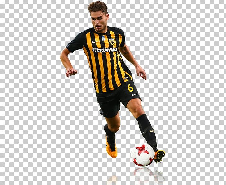 AEK Athens F.C. Albania National Football Team Football Player Sport PNG, Clipart, Aek Athens Fc, Albania, Albania National Football Team, Ball, Clothing Free PNG Download