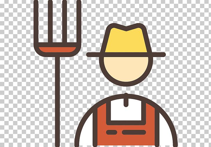 Agriculture Farmer Computer Icons Agricultural Machinery PNG, Clipart, Agricultural Machinery, Agriculture, Area, Company, Computer Icons Free PNG Download
