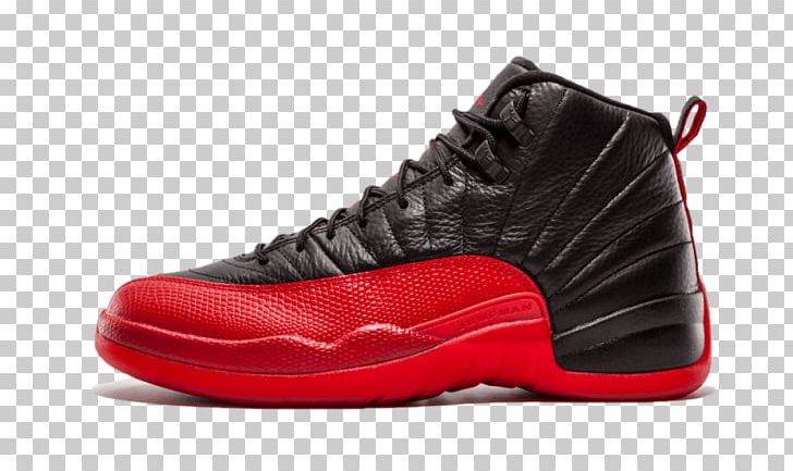 Air Jordan Retro XII Basketball Shoe Nike PNG, Clipart, Air Jordan, Air Jordan 12, Air Jordan Retro Xii, Athletic Shoe, Basketball Shoe Free PNG Download