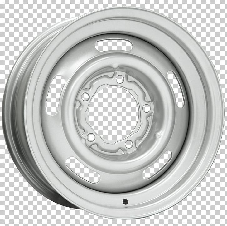 Alloy Wheel Car Thames Trader Pickup Truck PNG, Clipart, Alloy Wheel, Automotive Tire, Automotive Wheel System, Auto Part, Car Free PNG Download