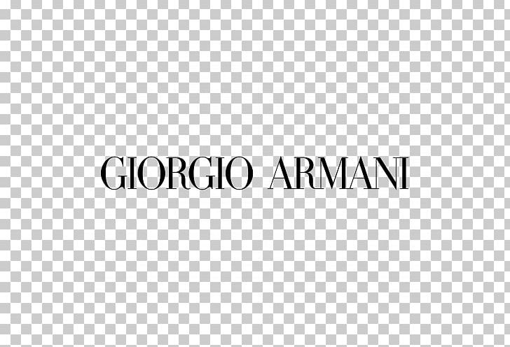 Armani Acqua Di Giò Fashion Perfume Glasses PNG, Clipart, Area, Armani ...