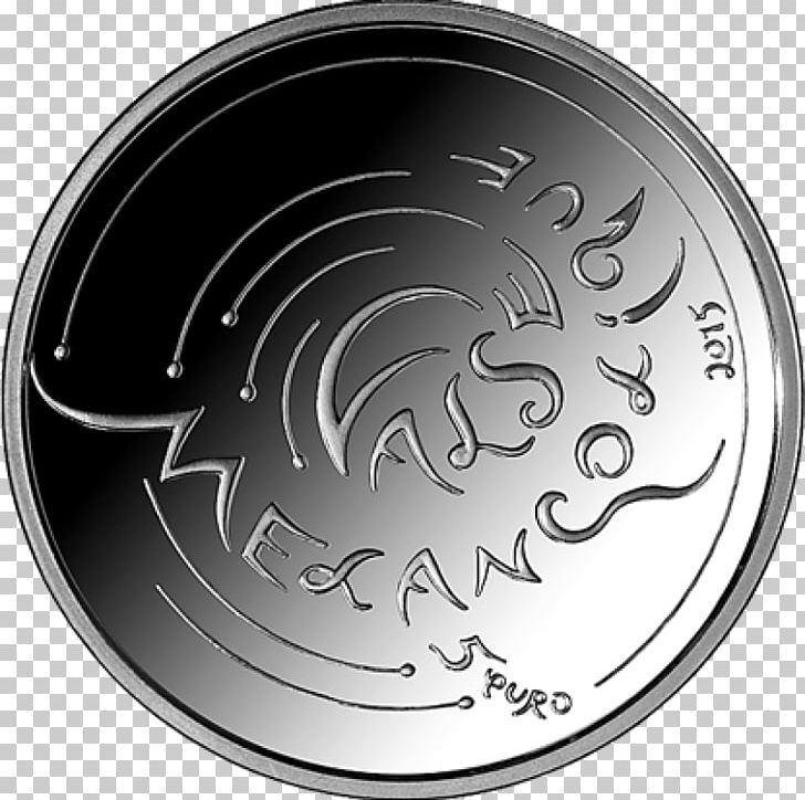 Bank Of Latvia Latvian Euro Coins PNG, Clipart, 5 Cent Euro Coin, 5 Euro Note, Bank Of Latvia, Black And White, Circle Free PNG Download