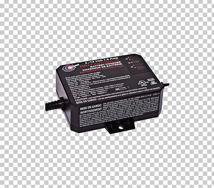 Battery Charger Laptop Volt AC Adapter Ampere PNG, Clipart, Ac Adapter, Adapter, Ampere, Array Data Structure, Battery Charger Free PNG Download