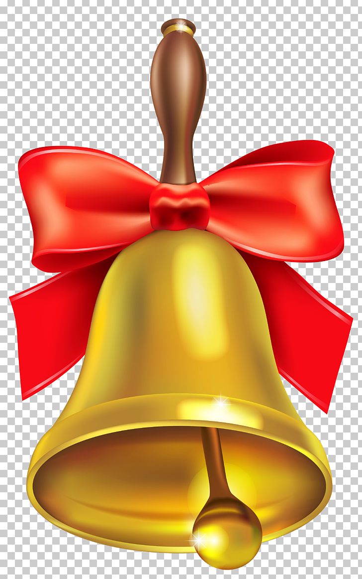 Bell PNG, Clipart, Bell, Bellringer, Campanology, Christmas Decoration, Christmas Ornament Free PNG Download