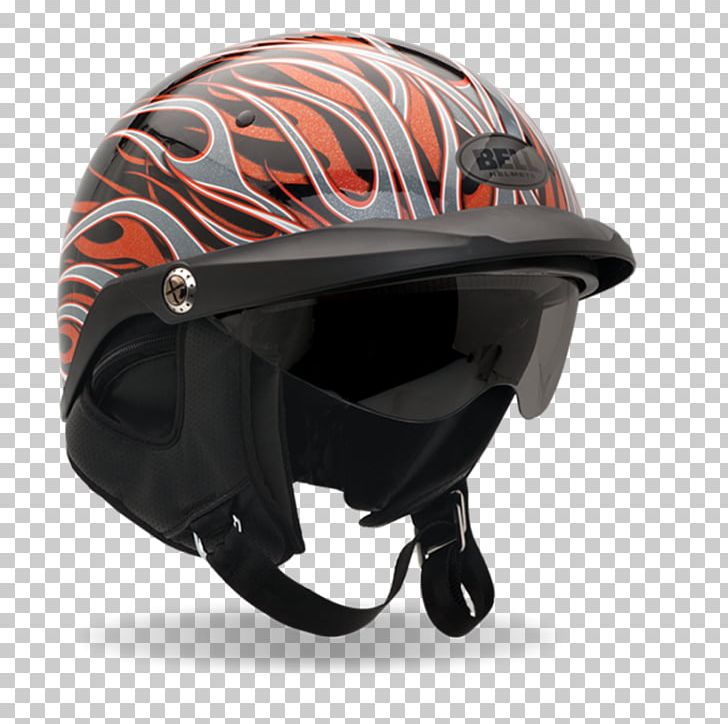 Bicycle Helmets Motorcycle Helmets Bell Pit Boss Helmet PNG, Clipart, Bell Sports, Bicycle, Bicycle Clothing, Boss, Lacrosse Helmet Free PNG Download