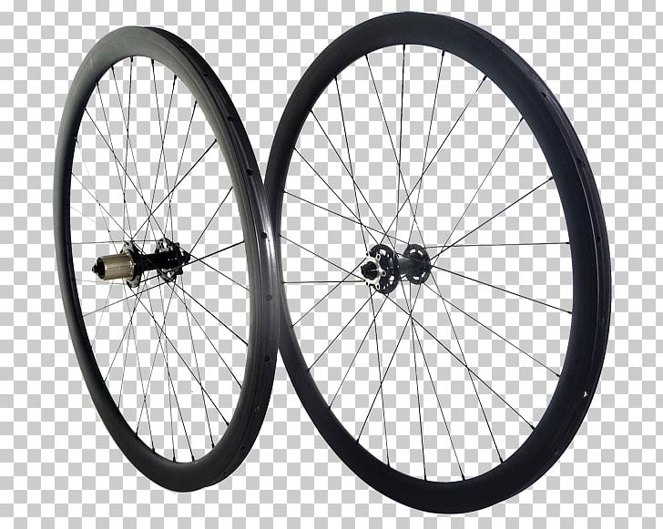 Bicycle Wheels Track Bicycle Bicycle Tires Spoke PNG, Clipart, Alloy Wheel, Bicycle, Bicycle, Bicycle Accessory, Bicycle Frame Free PNG Download