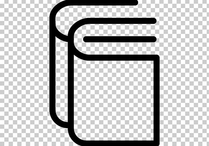 Book Computer Icons Information PNG, Clipart, Angle, Area, Black And White, Book, Computer Icons Free PNG Download