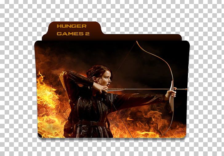 Catching Fire The Hunger Games Katniss Everdeen YouTube Film PNG, Clipart, 4k Resolution, Catching Fire, Desktop Wallpaper, Film, Heat Free PNG Download