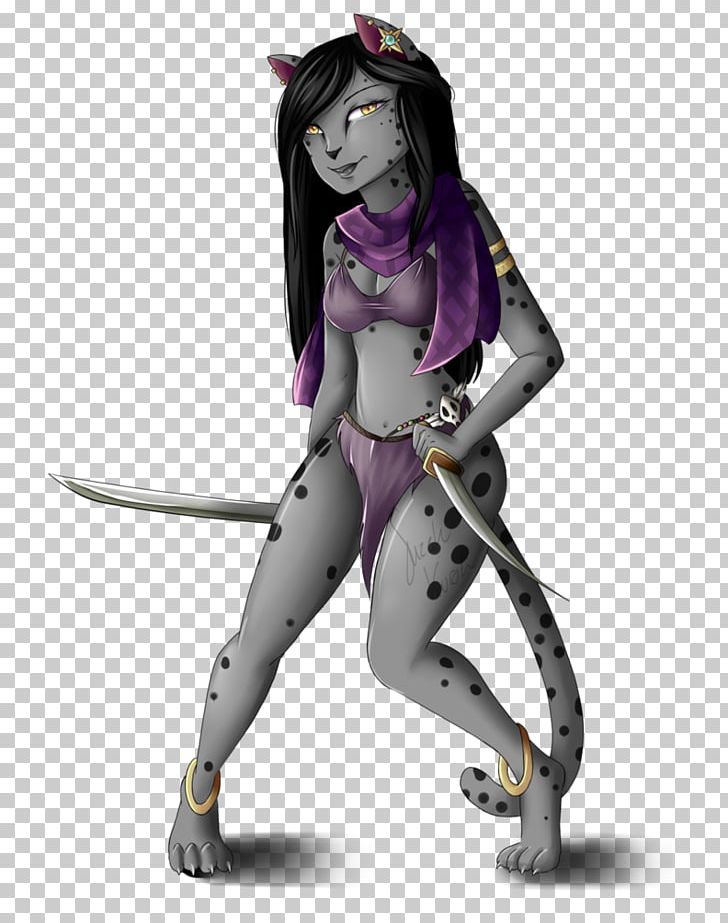 Catfolk Pathfinder Roleplaying Game Artist PNG, Clipart, Art, Artist, Cartoon, Catfolk, Character Free PNG Download