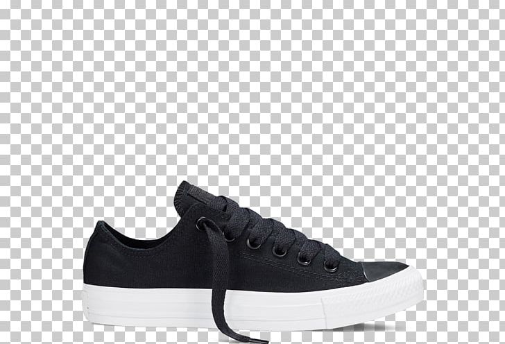 Chuck Taylor All-Stars Converse One Star Ox Women's Sports Shoes PNG, Clipart,  Free PNG Download