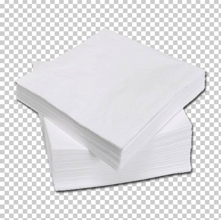 Cloth Napkins Towel Tissue Paper Disposable PNG, Clipart, Airlaid Paper, Angle, Bed Sheets, Business, Cloth Free PNG Download