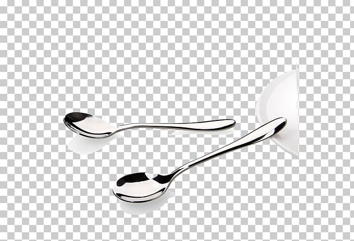 Coffee Spoon Computer File PNG, Clipart, Coffee, Cooking, Cutlery, Download, Encapsulated Postscript Free PNG Download