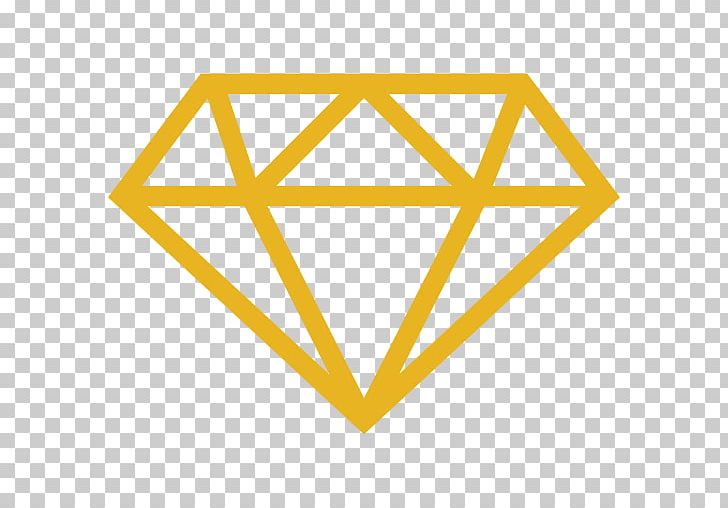 Computer Icons Diamond Gemstone PNG, Clipart, Angle, Area, Computer Icons, Diamond, Download Free PNG Download