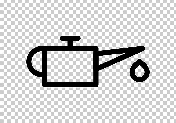 Computer Icons Oil Gasoline PNG, Clipart, Angle, Black And White, Brand, Computer Icons, Download Free PNG Download