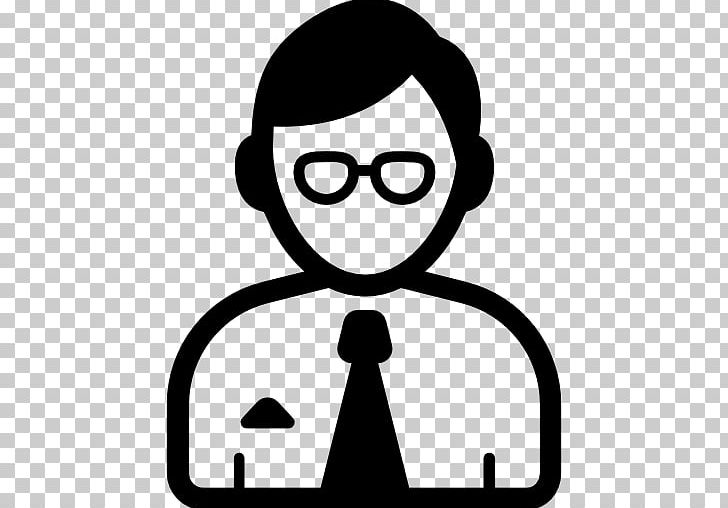 Computer Icons Switchboard Operator PNG, Clipart, Area, Artwork, Black And White, Computer Icons, Customer Service Free PNG Download