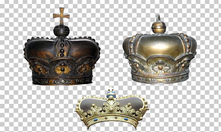 Crown Photography PNG, Clipart, Art, Babu, Brass, Crown, Deviantart Free PNG Download