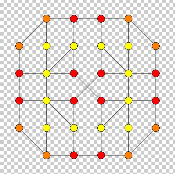 Crystal Structure Sodium Chloride Natriumchlorid-Struktur PNG, Clipart, Angle, Area, Atom, Chemistry, Chloride Free PNG Download