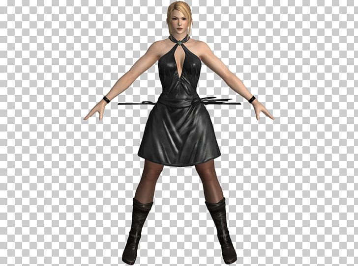 Dead Or Alive 5 Last Round Dead Or Alive 5 Ultimate Costume Virtua Fighter 5 PNG, Clipart, Casual, Clothing, Costume, Costume Design, Dead Or Alive Free PNG Download